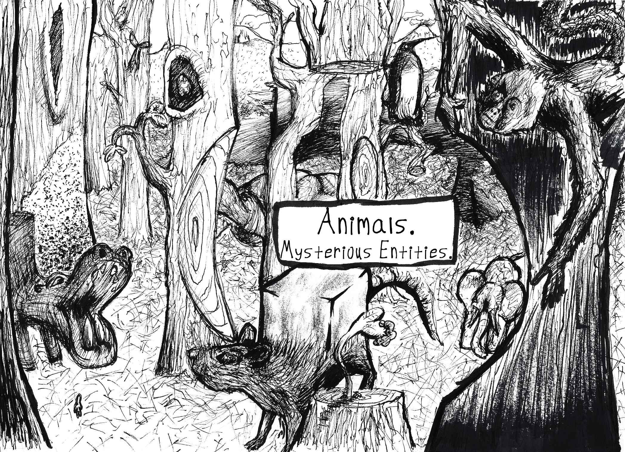 Chapter 2 - Page 1