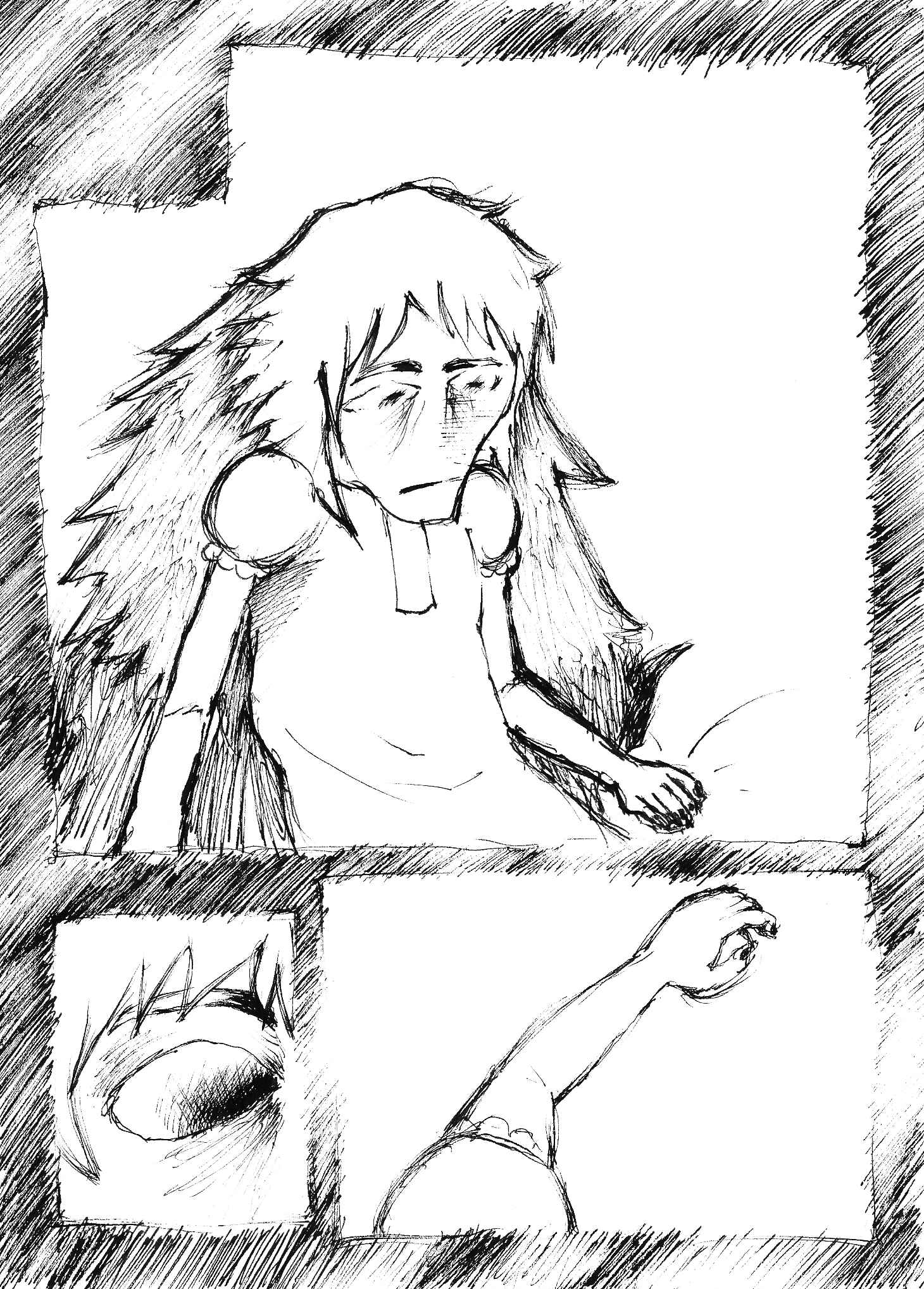 Chapter 2 - Page 10