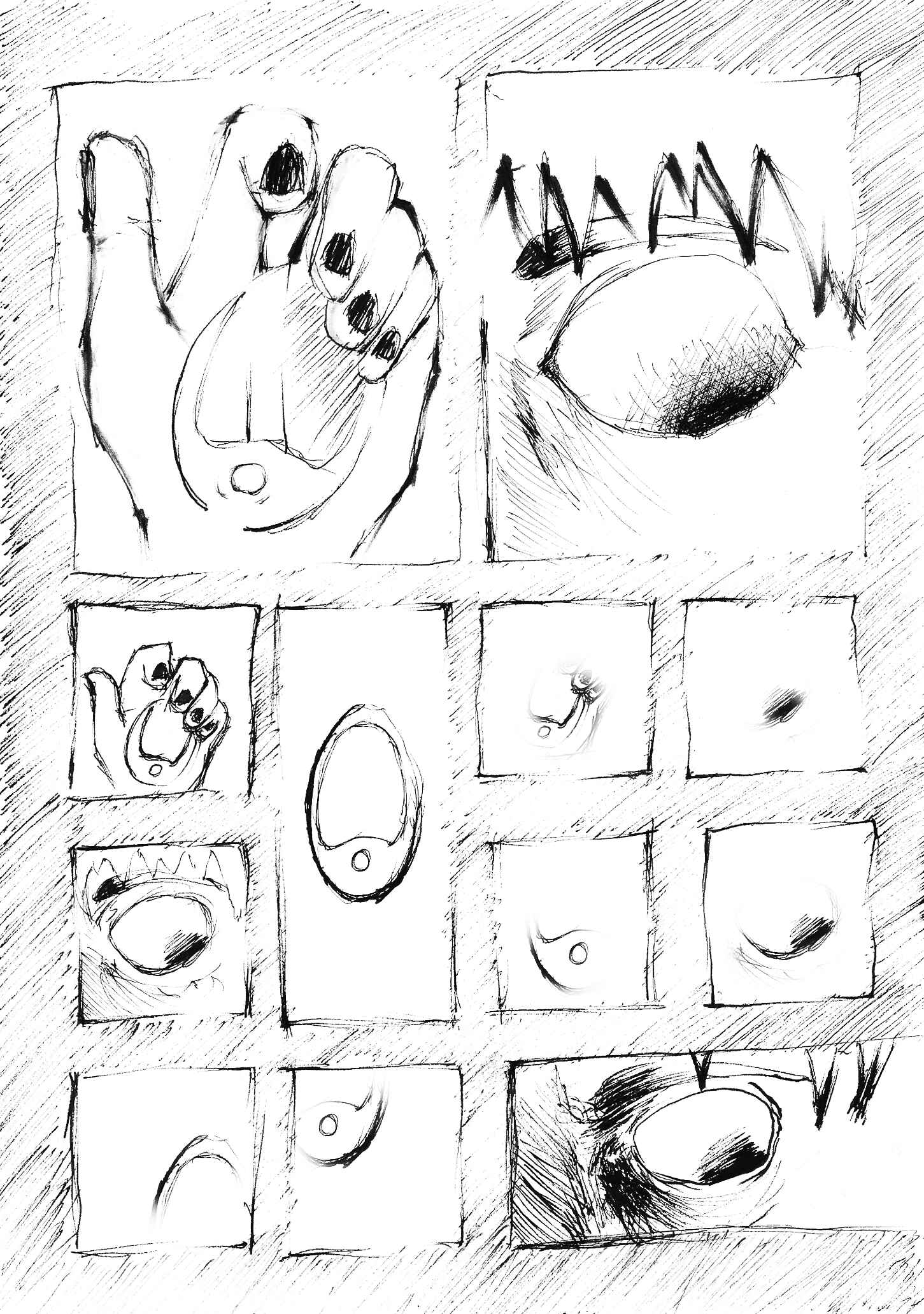 Chapter 2 - Page 11