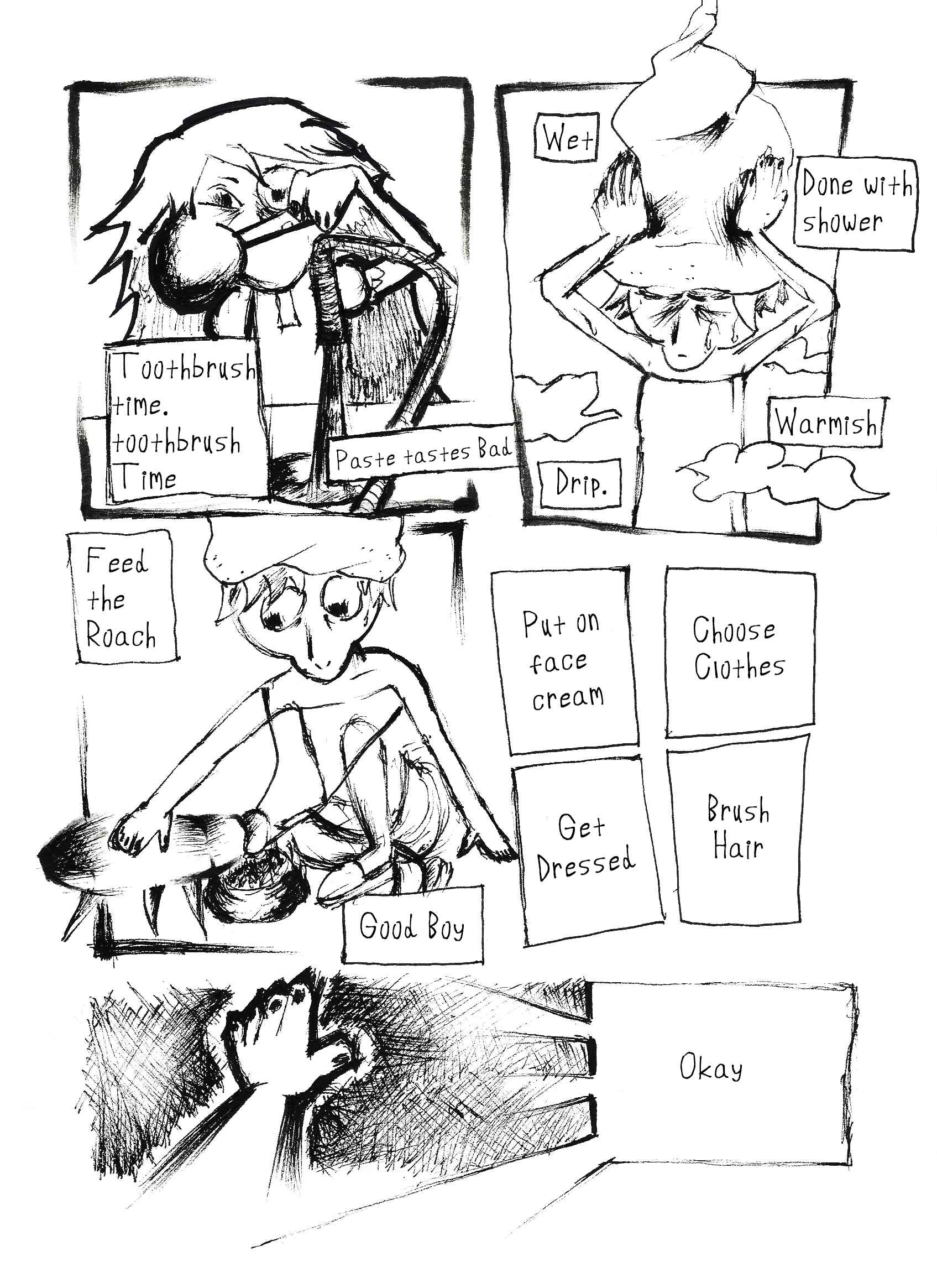 Chapter 2 - Page 13