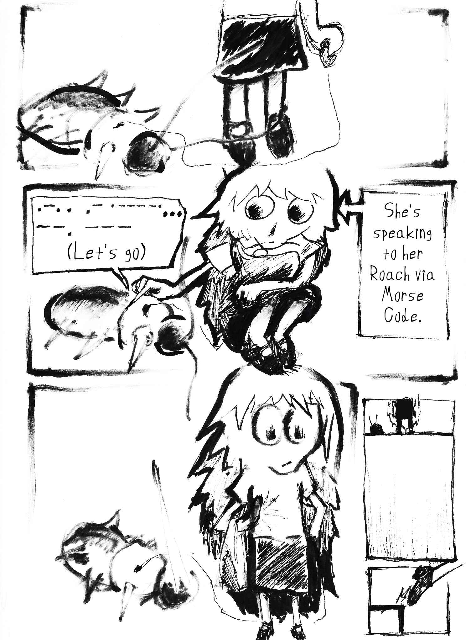 Chapter 2 - Page 17