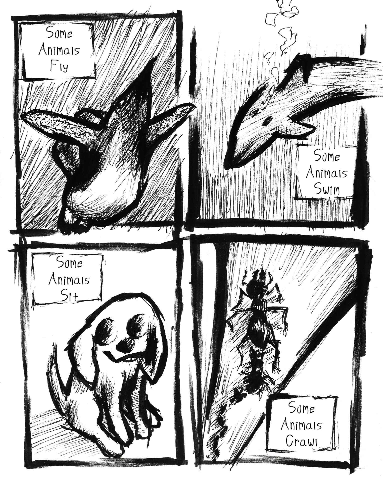 Chapter 2 - Page 2