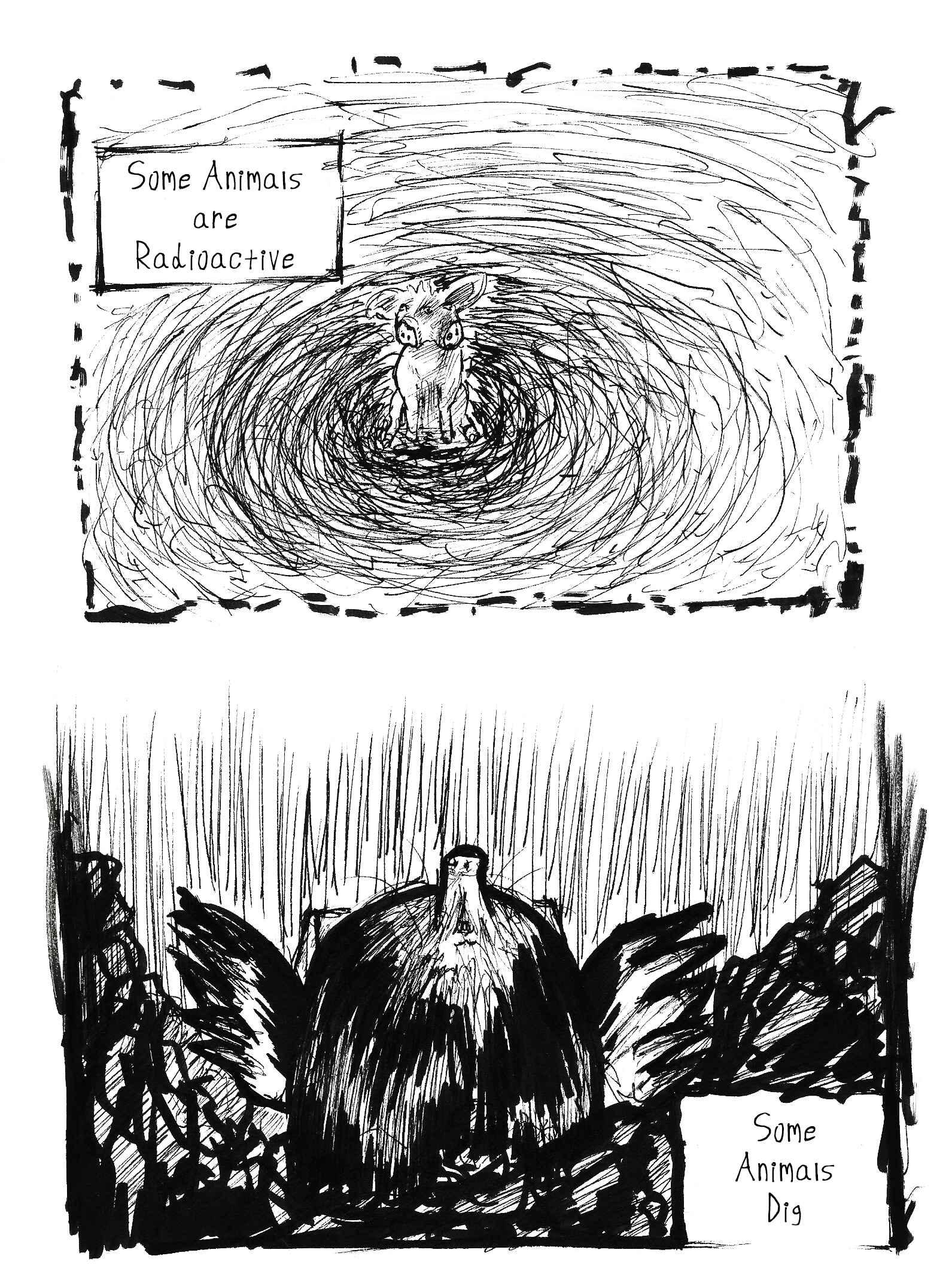 Chapter 2 - Page 3