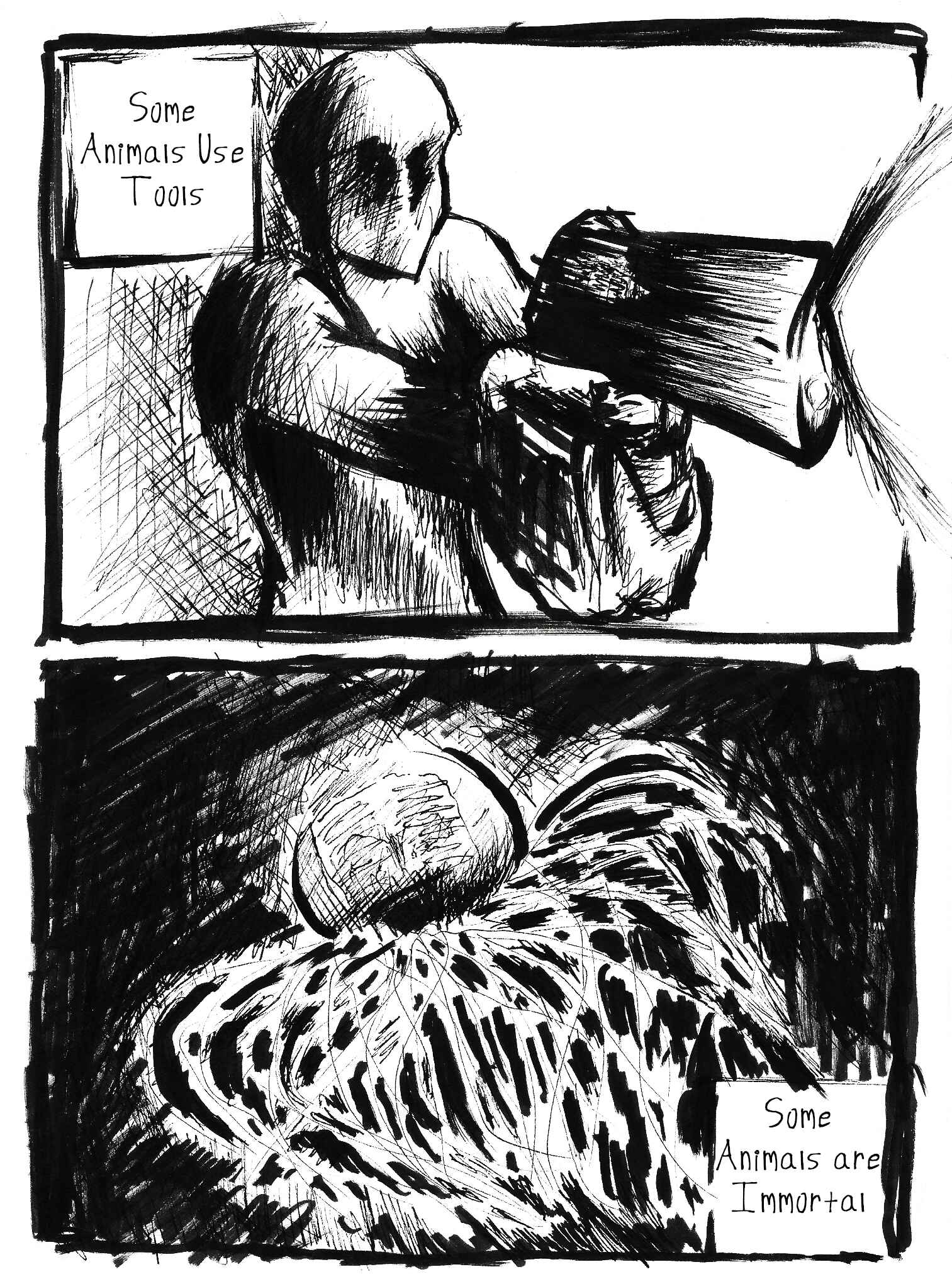 Chapter 2 - Page 4