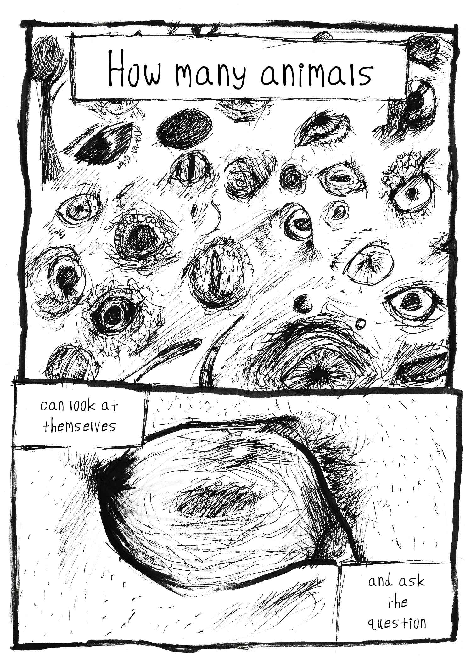 Chapter 2 - Page 5