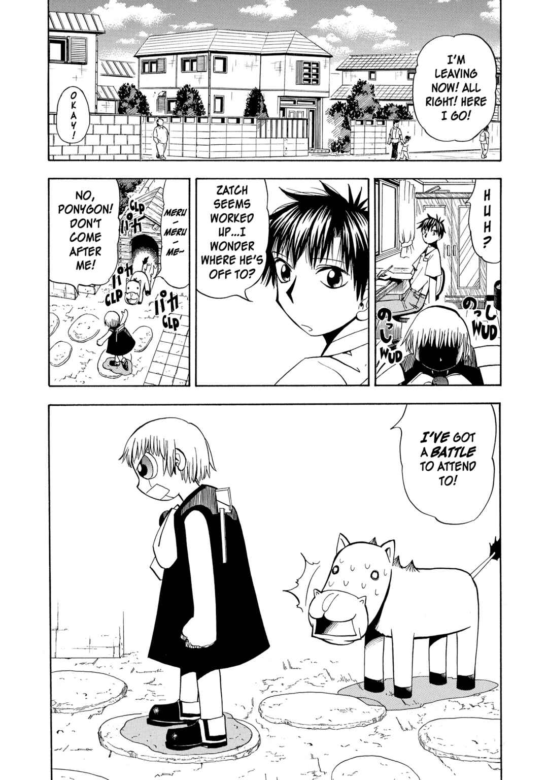Chapter 63 - Page 2