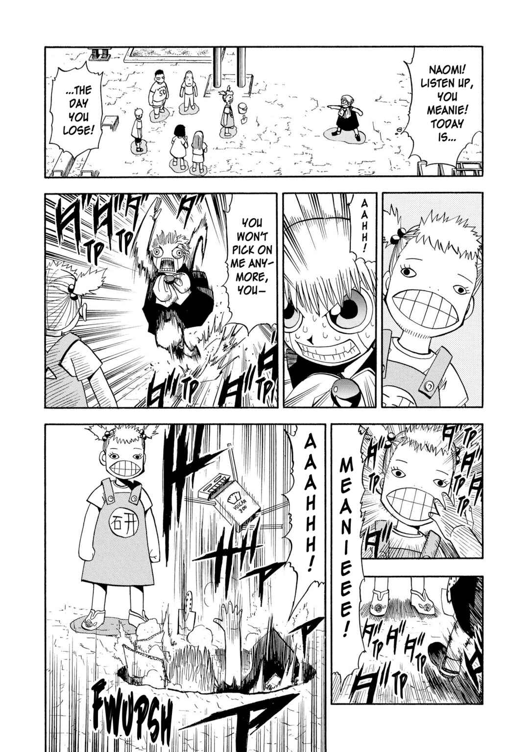 Chapter 63 - Page 4