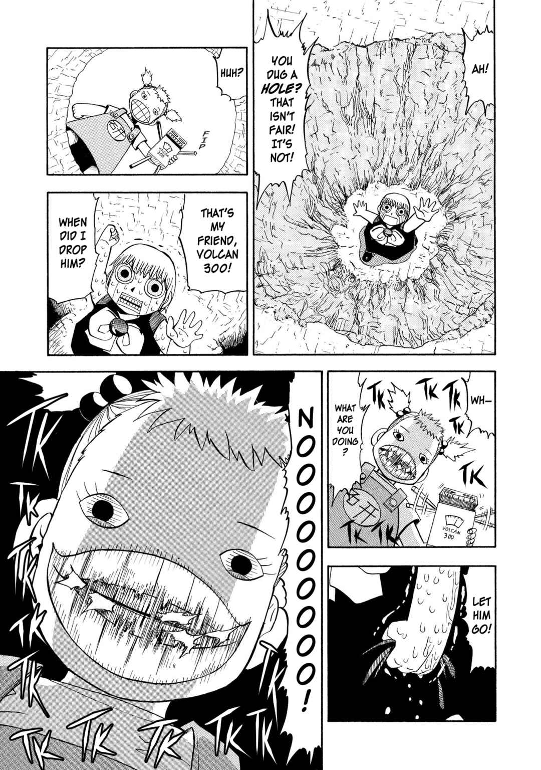 Chapter 63 - Page 5