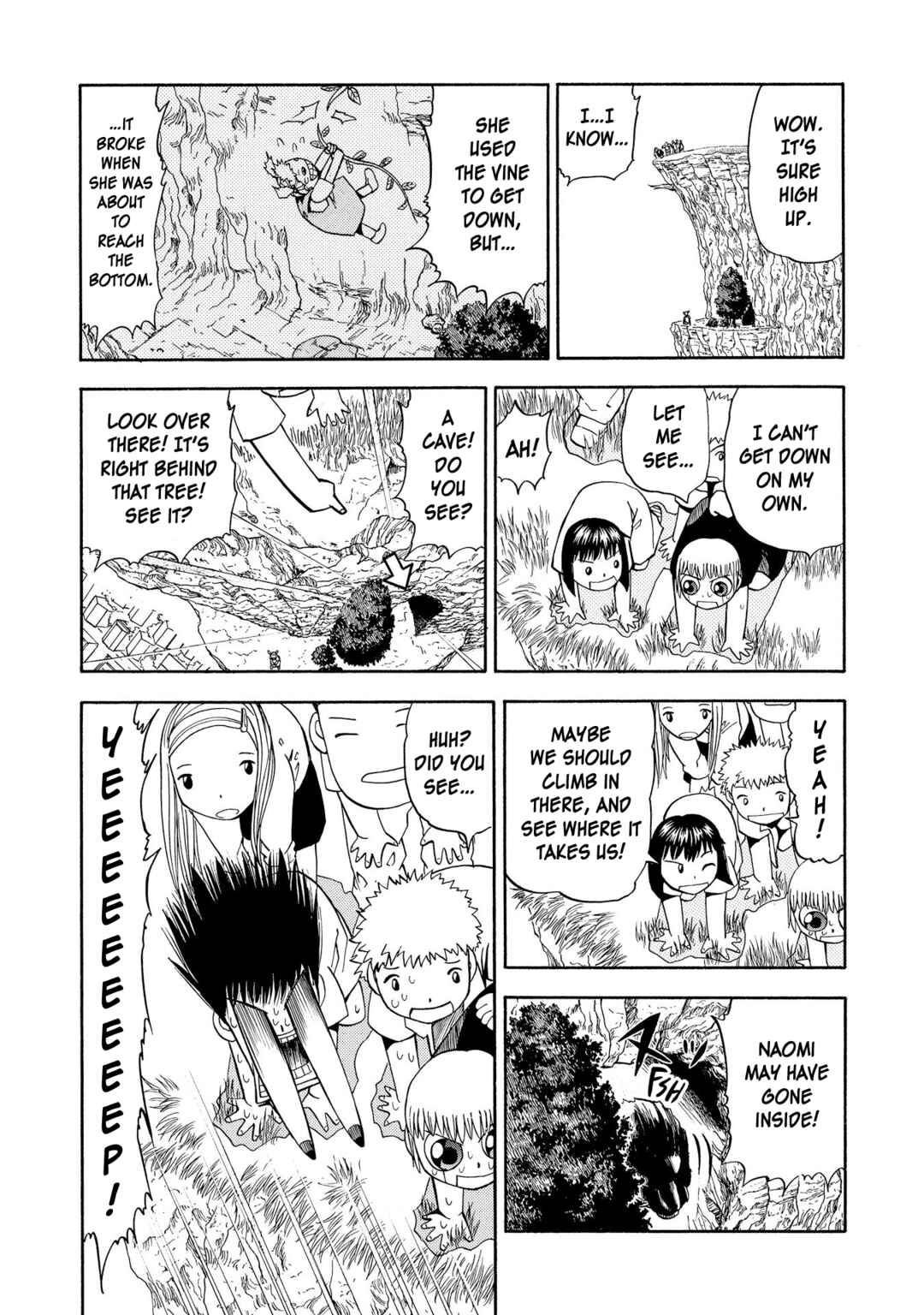 Chapter 63 - Page 9