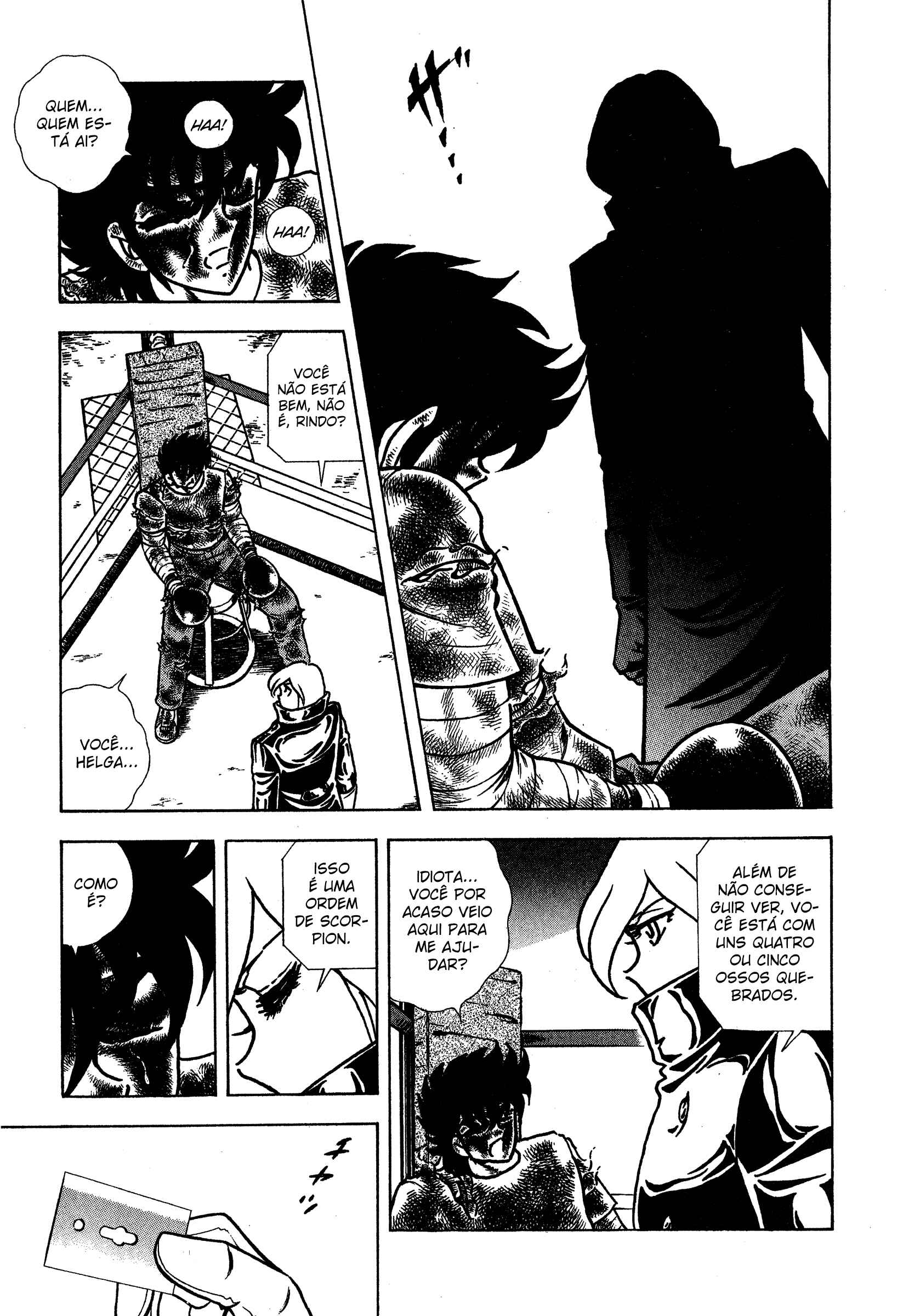Chapter 40 - Page 14