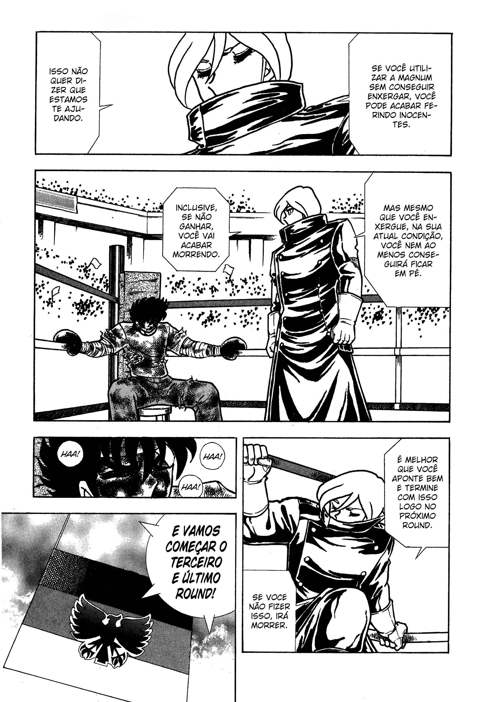Chapter 40 - Page 16