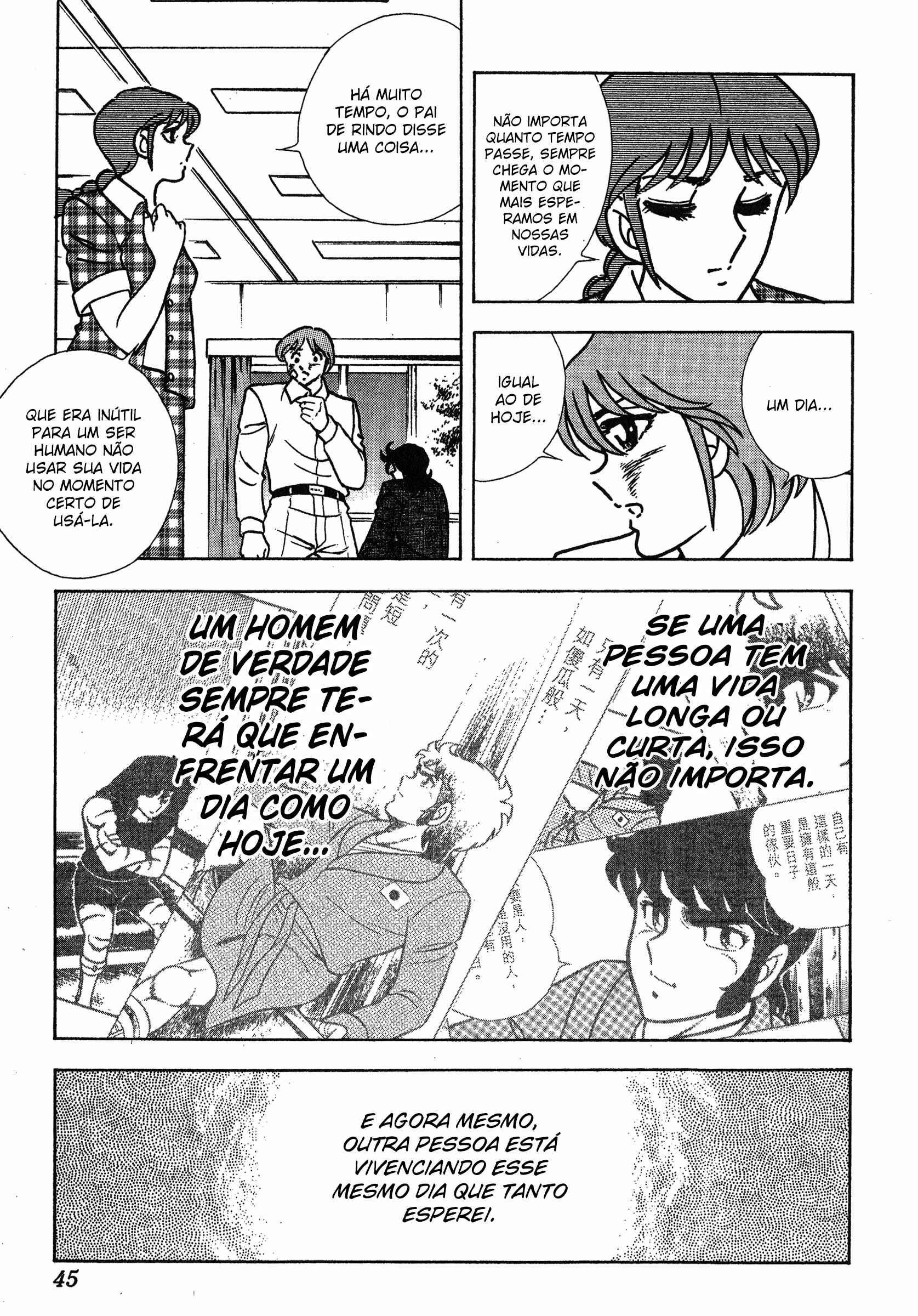 Chapter 40 - Page 18