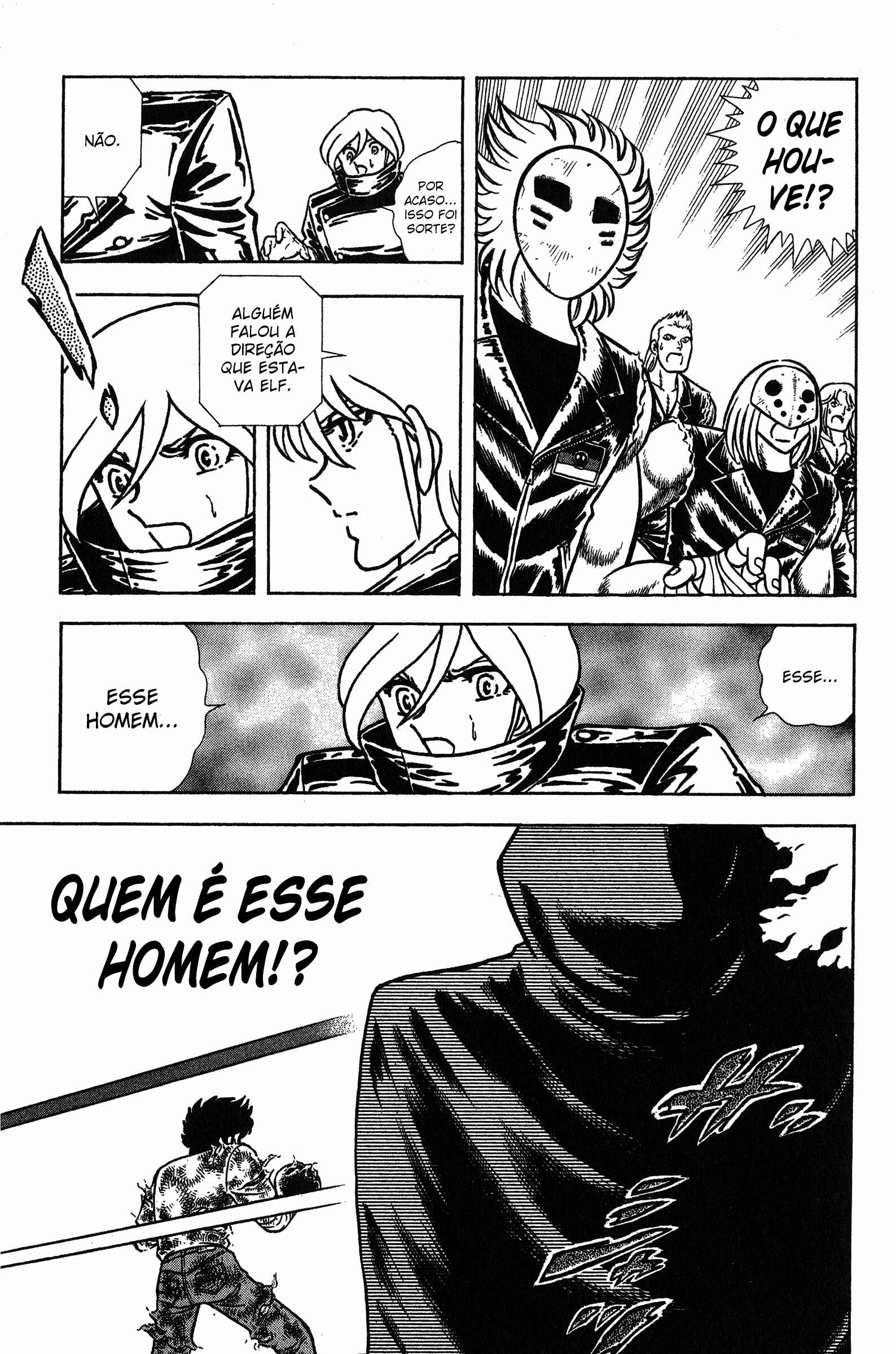 Chapter 40 - Page 26