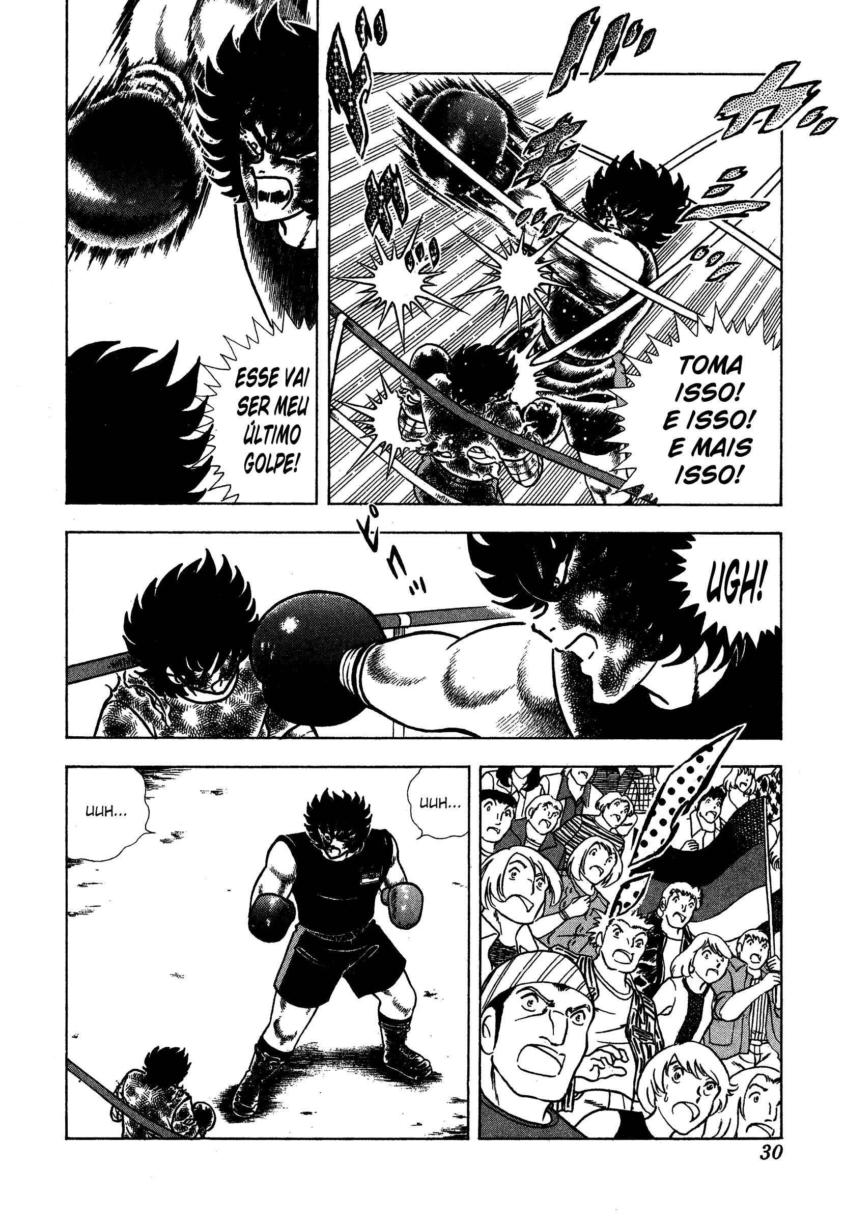 Chapter 40 - Page 4
