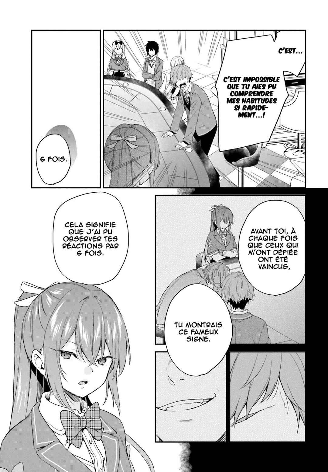 Chapter 21 - Page 12