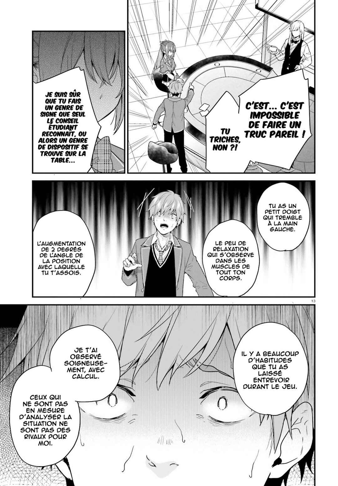Chapter 21 - Page 14
