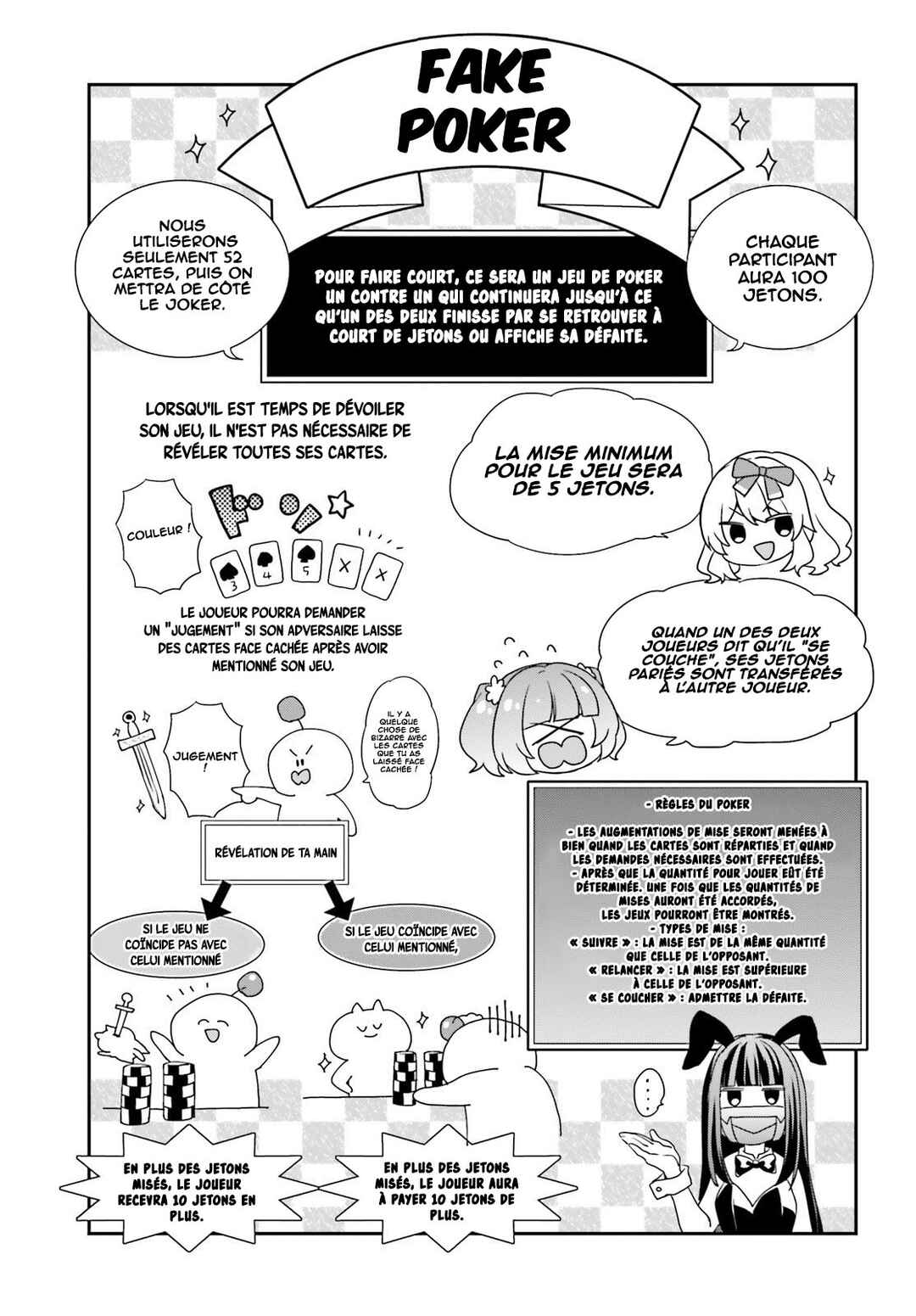 Chapter 21 - Page 2