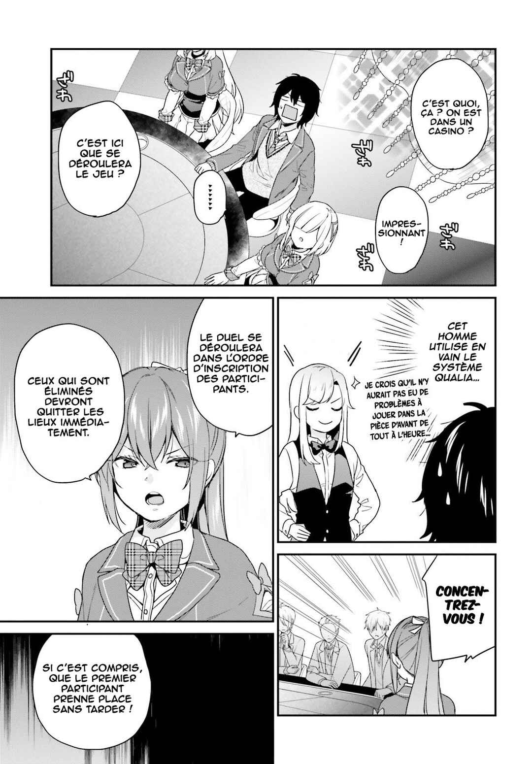 Chapter 21 - Page 4