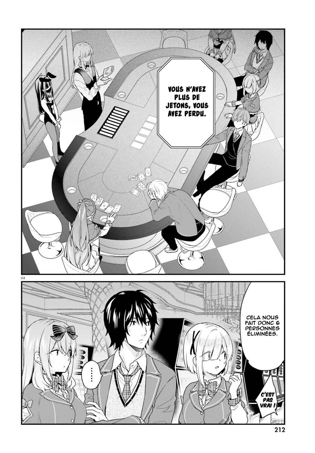 Chapter 21 - Page 5