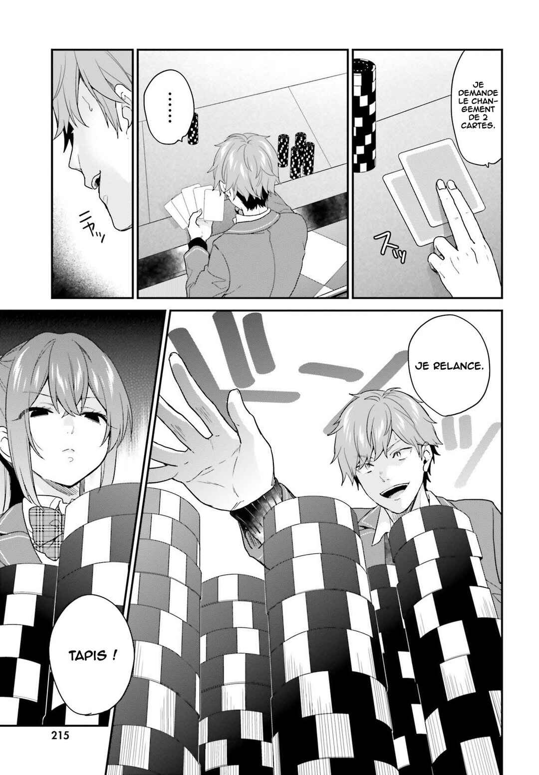 Chapter 21 - Page 8