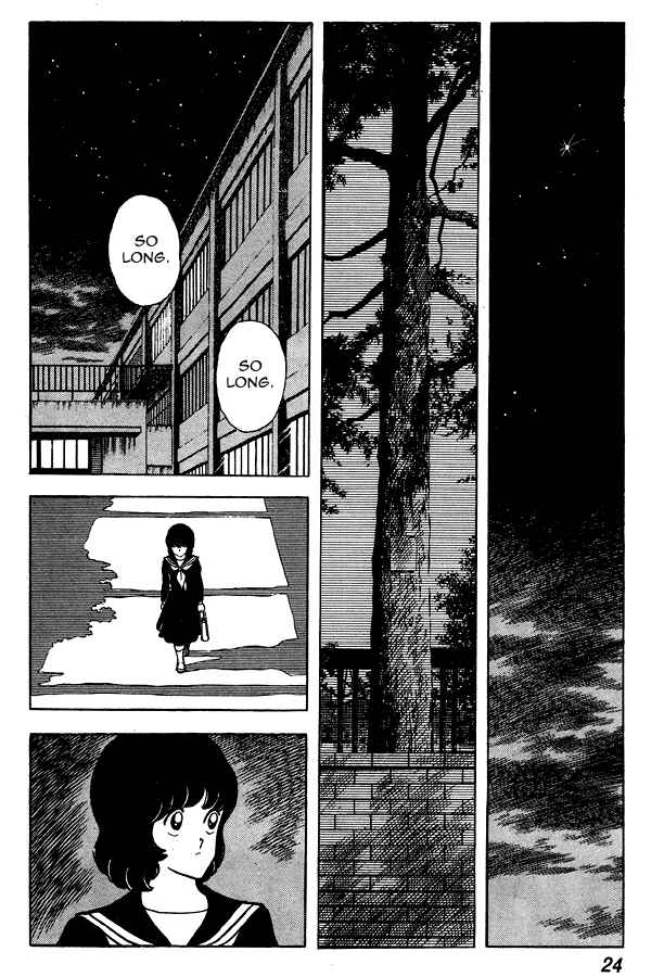 Chapter 62 - Page 24