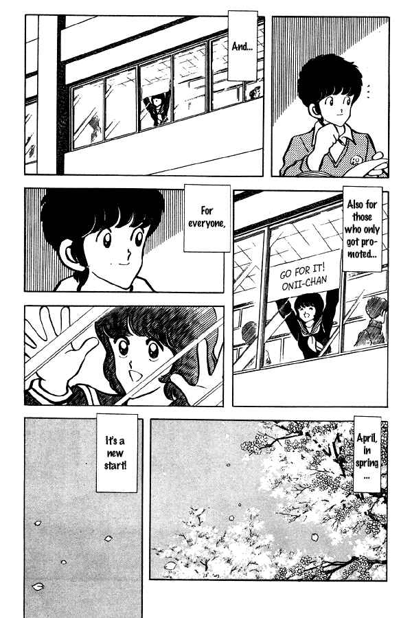Chapter 62 - Page 9