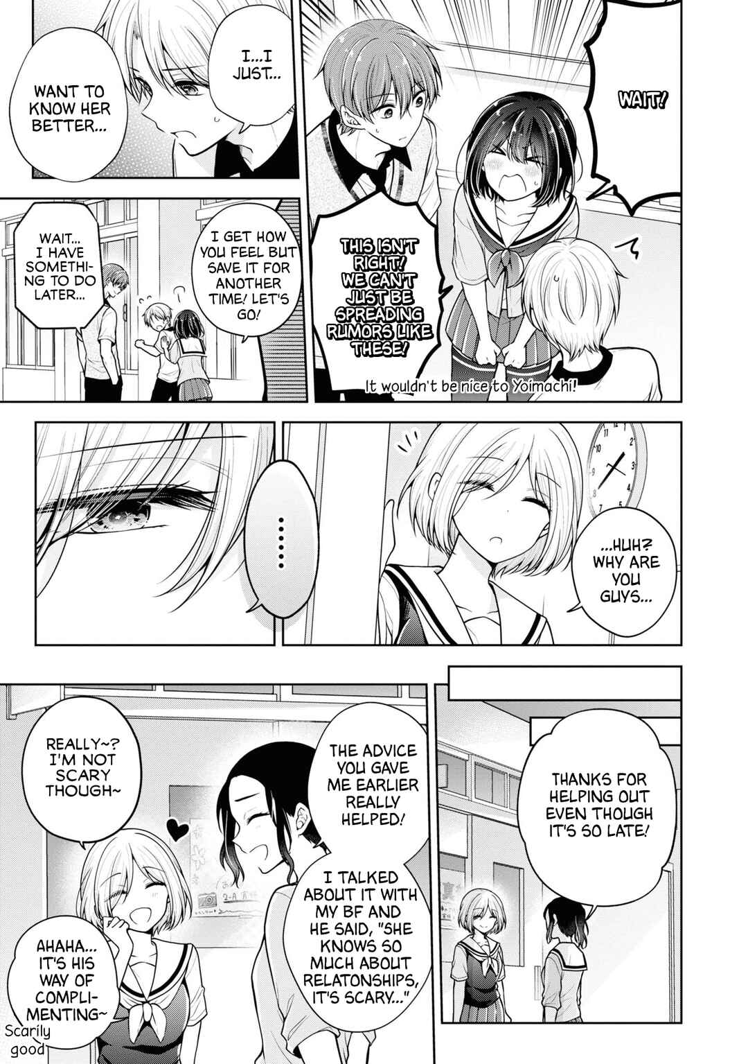 Chapter 55 - Page 5