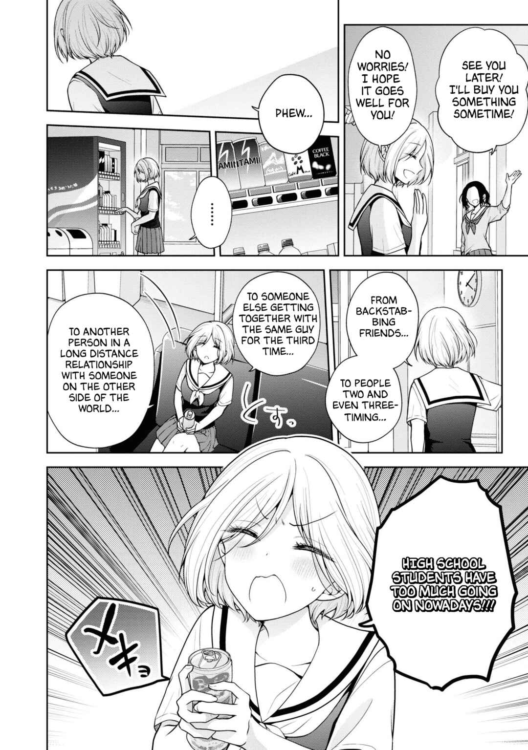 Chapter 55 - Page 6