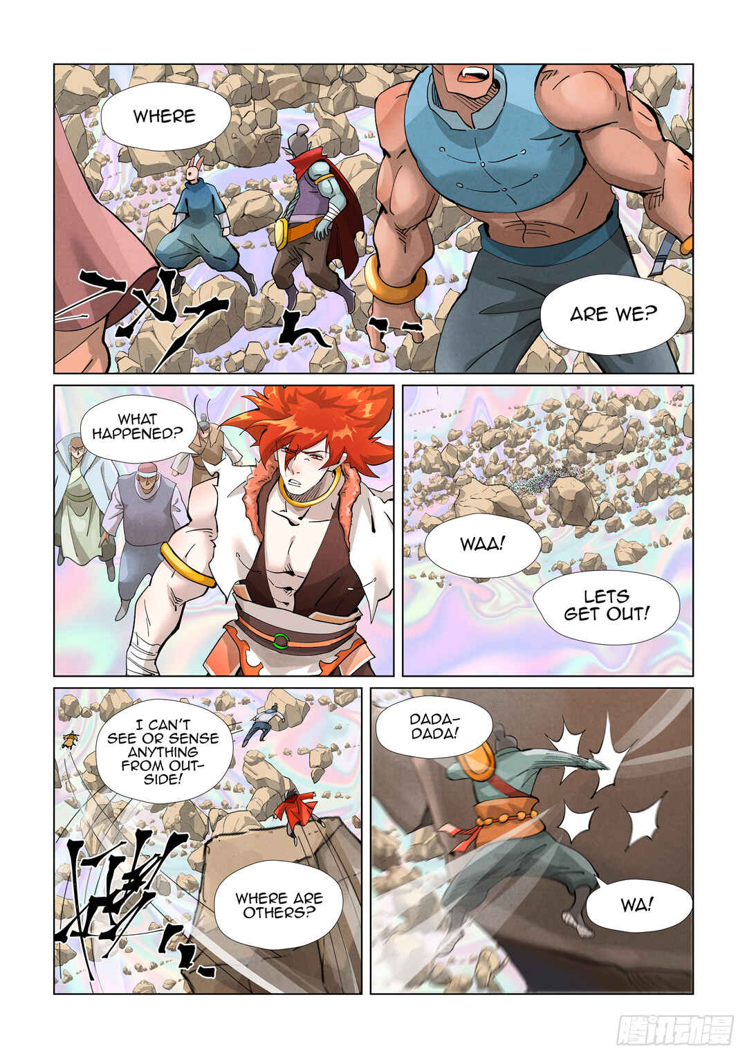 Chapter 403.5 - Page 10
