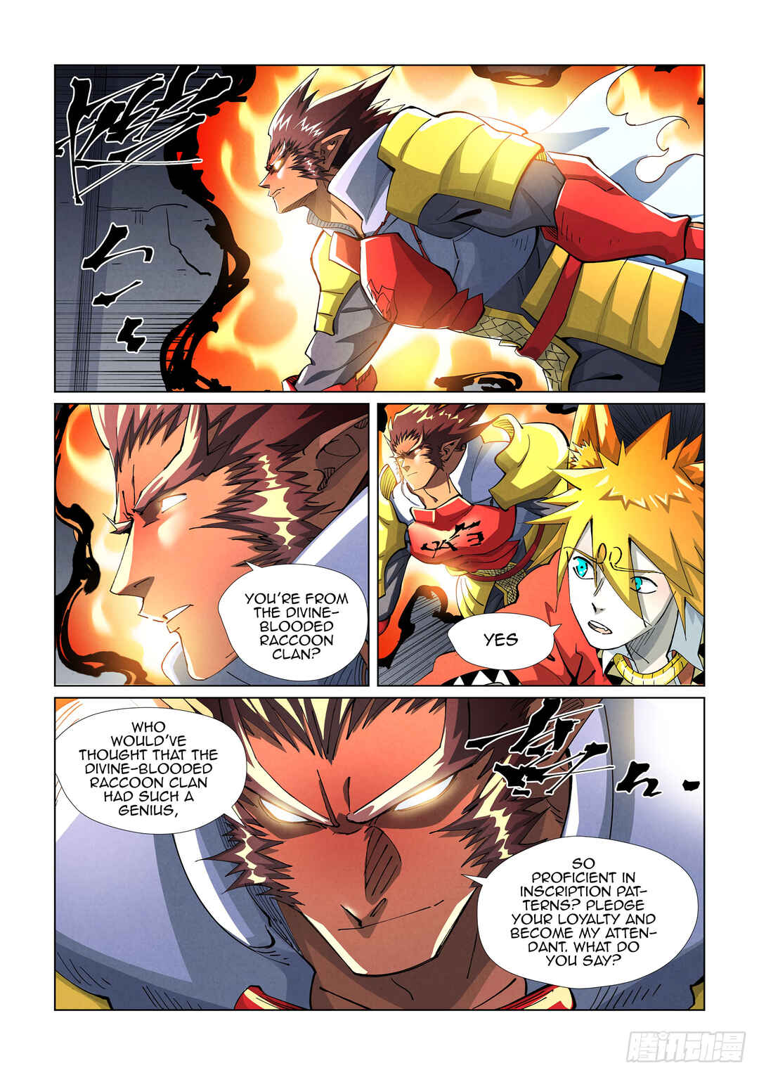 Chapter 403.5 - Page 2