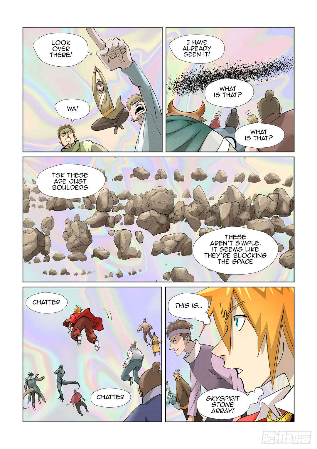 Chapter 403.5 - Page 5
