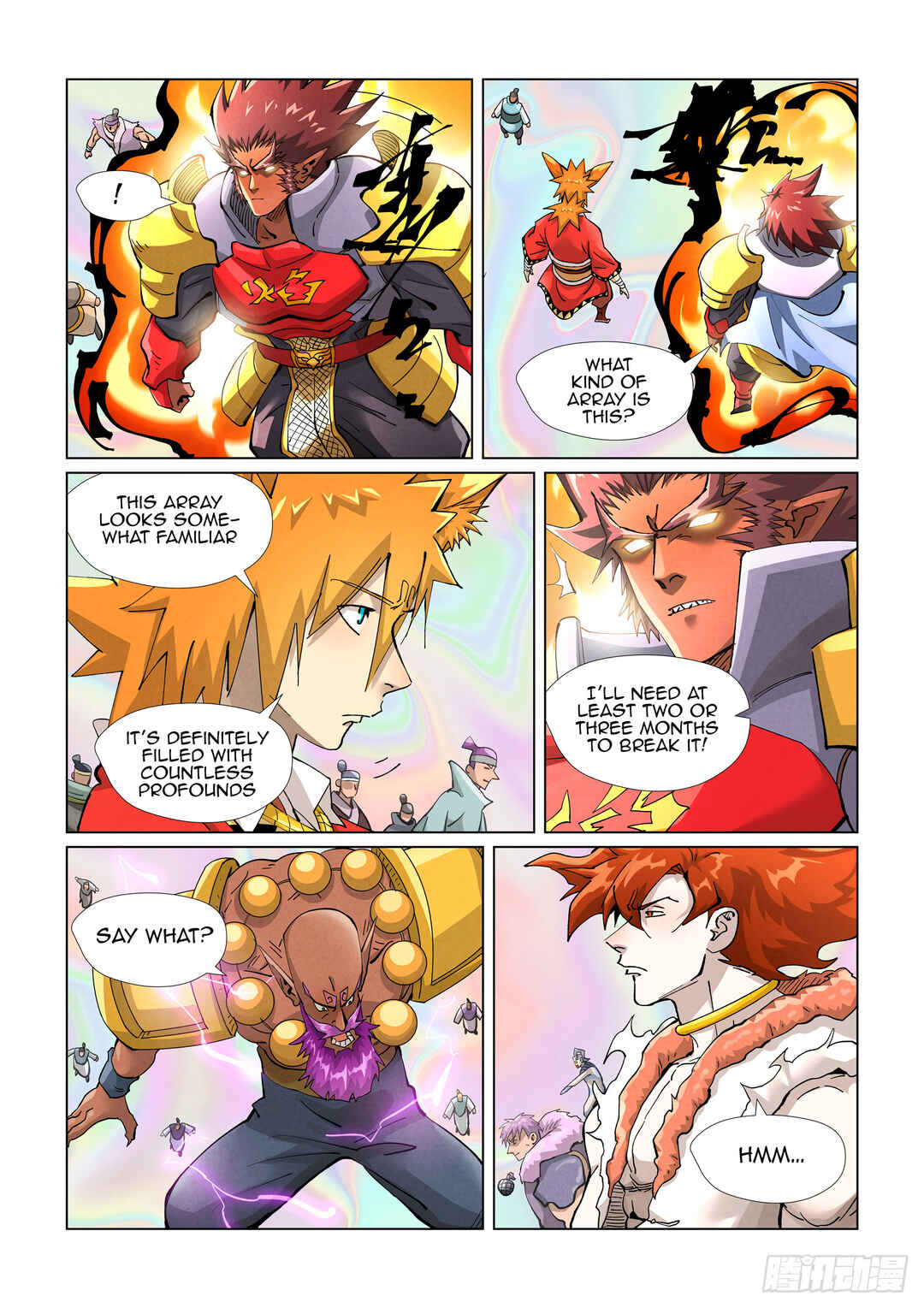 Chapter 403.5 - Page 7