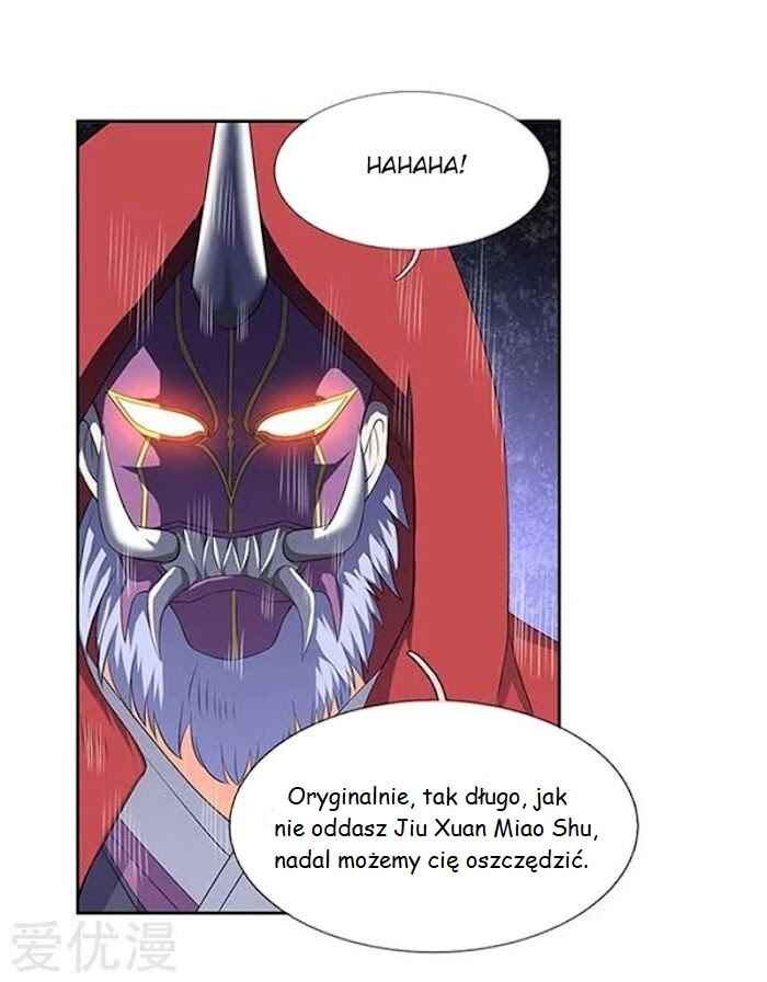 Chapter 102 - Page 7
