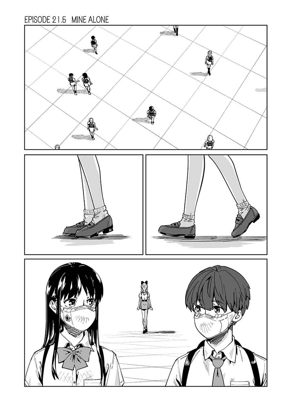 Chapter 21.5 - Page 2