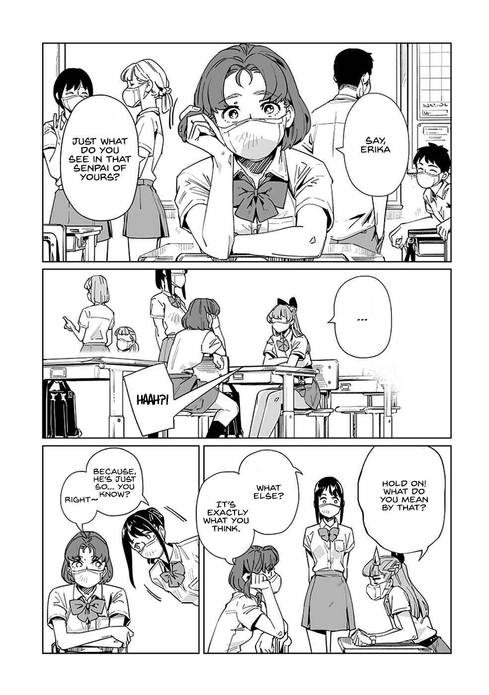 Chapter 21.5 - Page 4