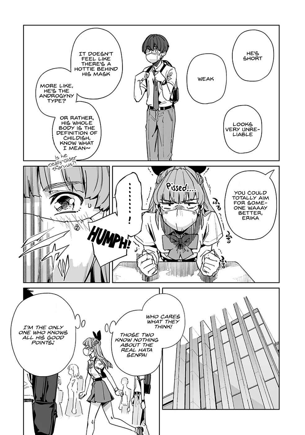 Chapter 21.5 - Page 5