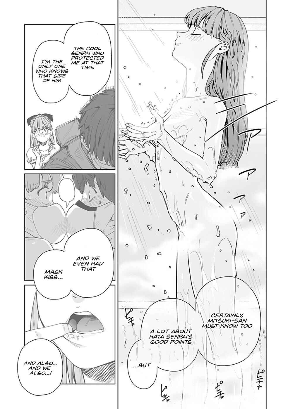 Chapter 21.5 - Page 8