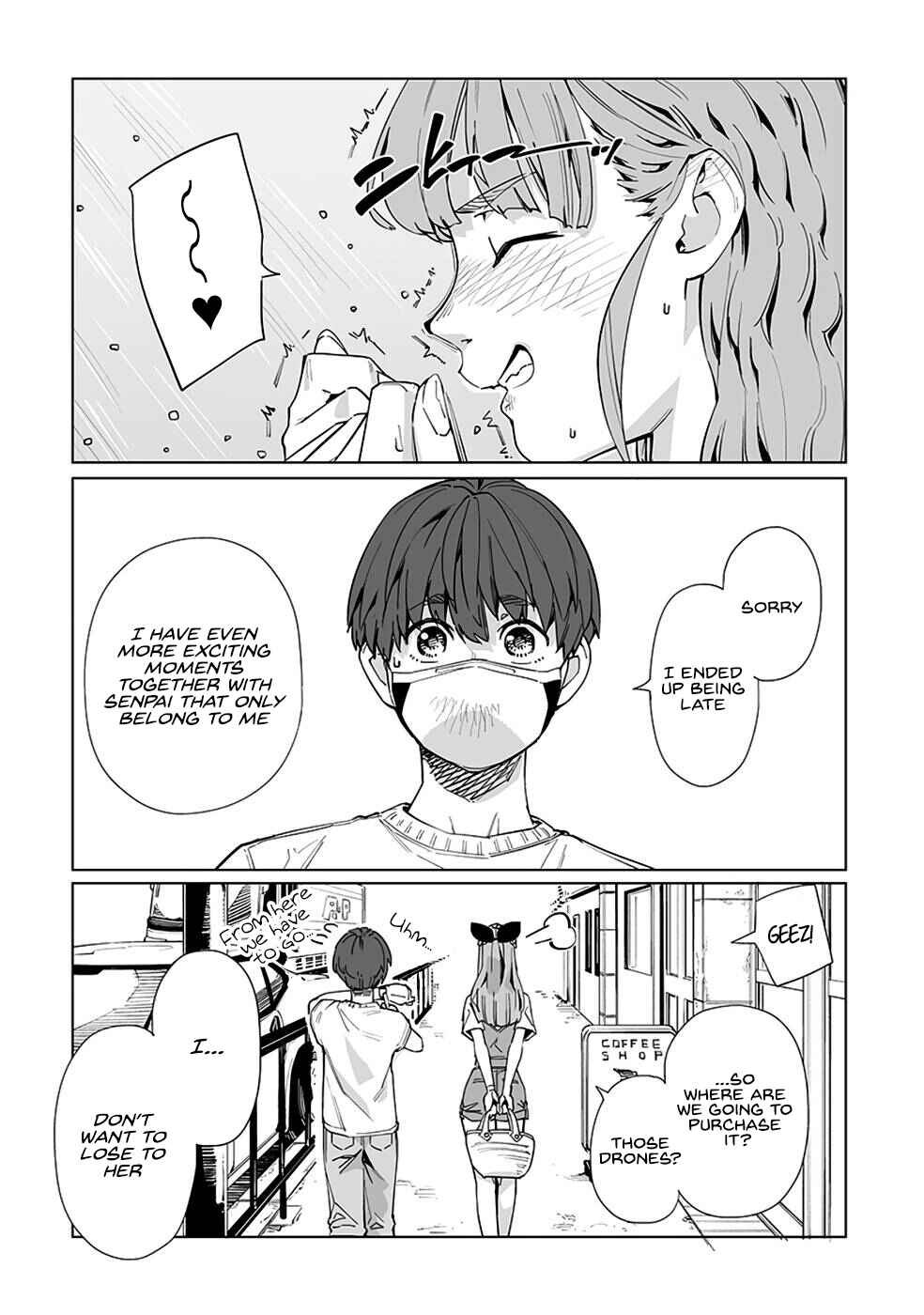 Chapter 21.5 - Page 9