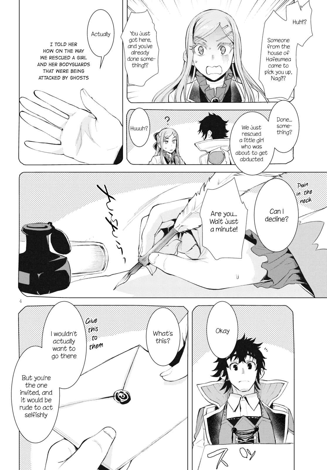 Chapter 25 - Page 4
