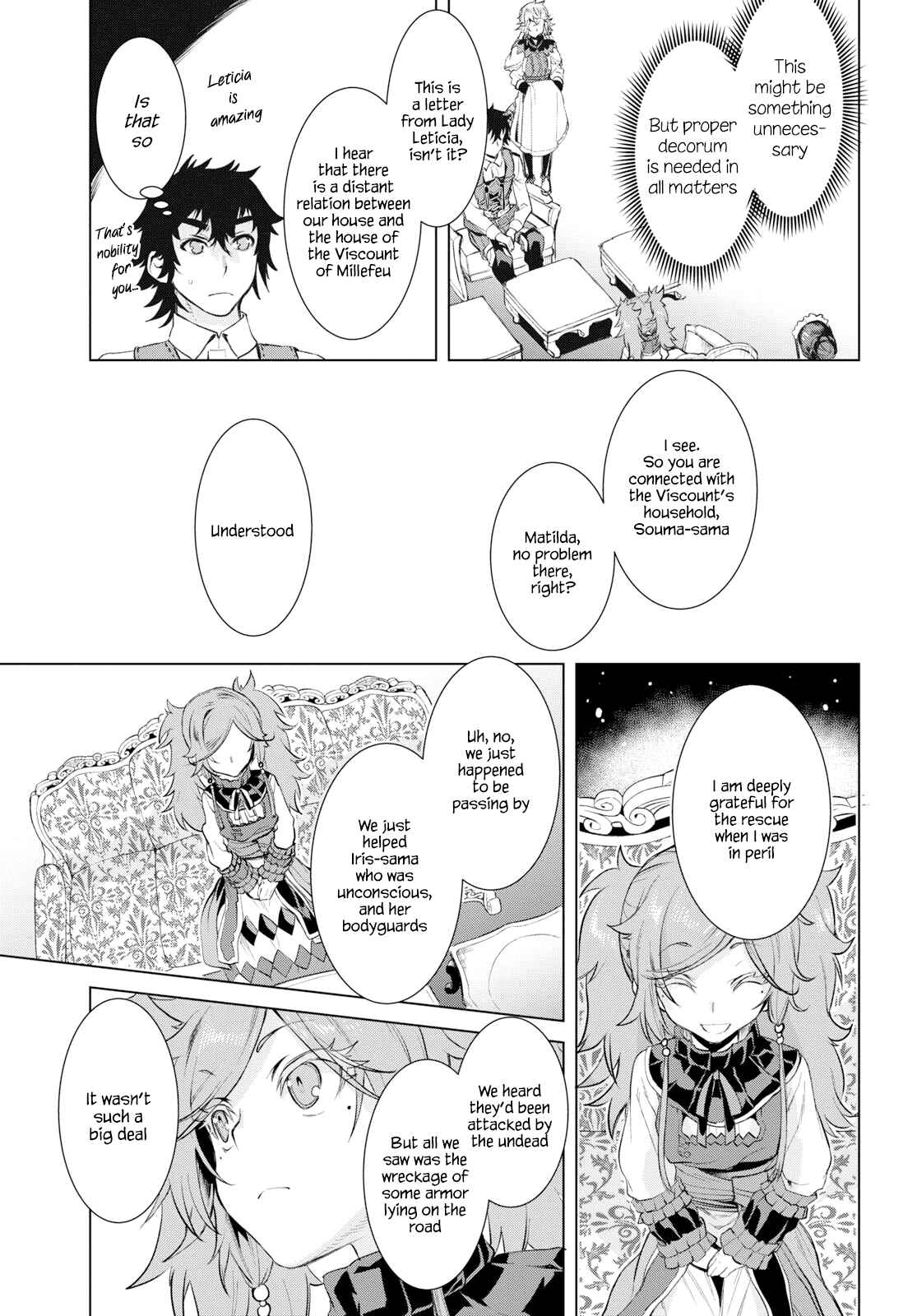 Chapter 25 - Page 5