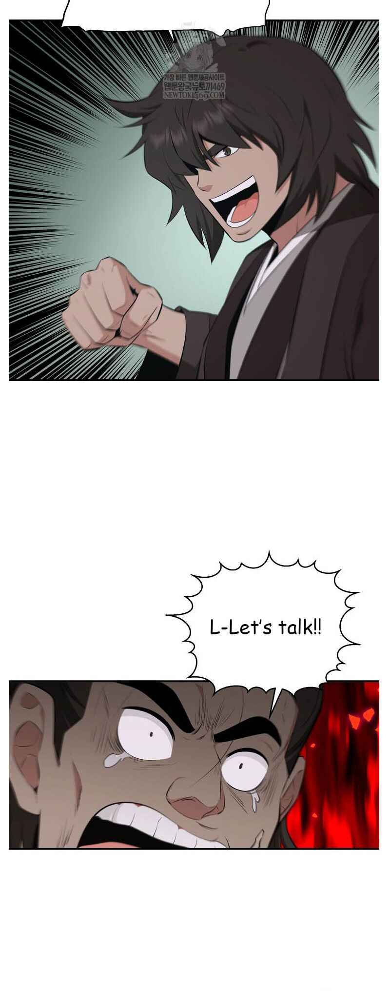 Chapter 95 - Page 26