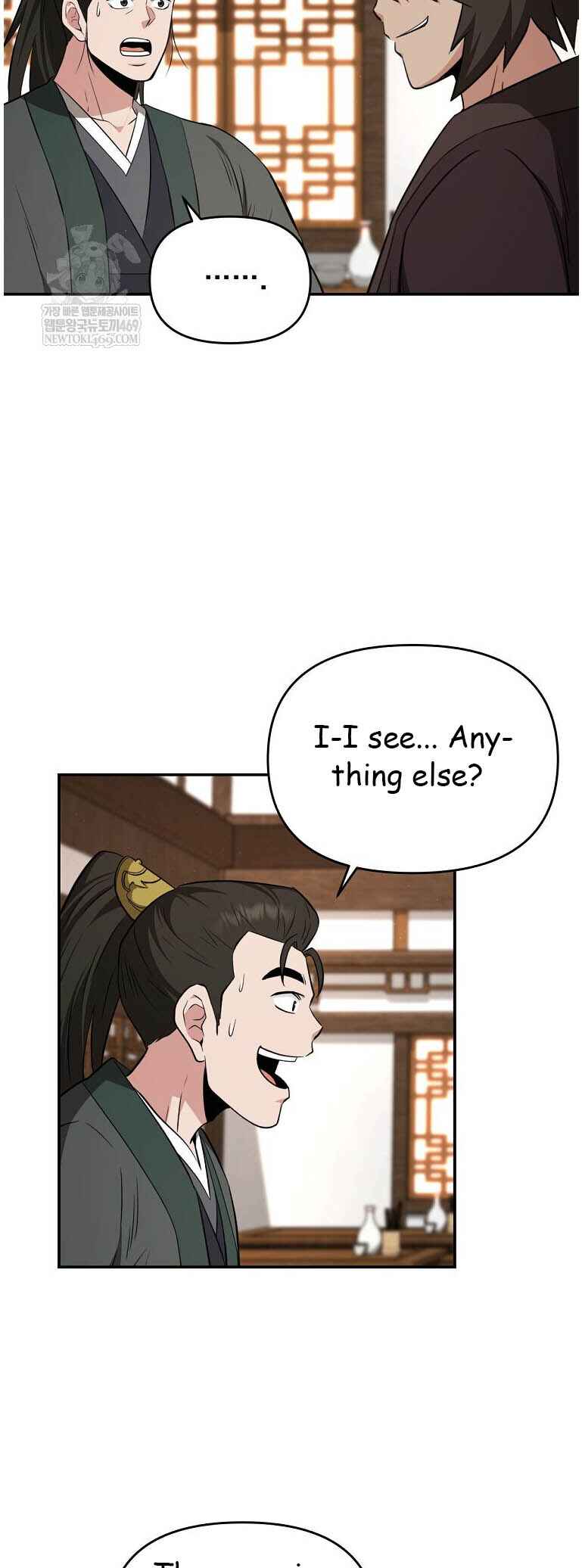 Chapter 95 - Page 36
