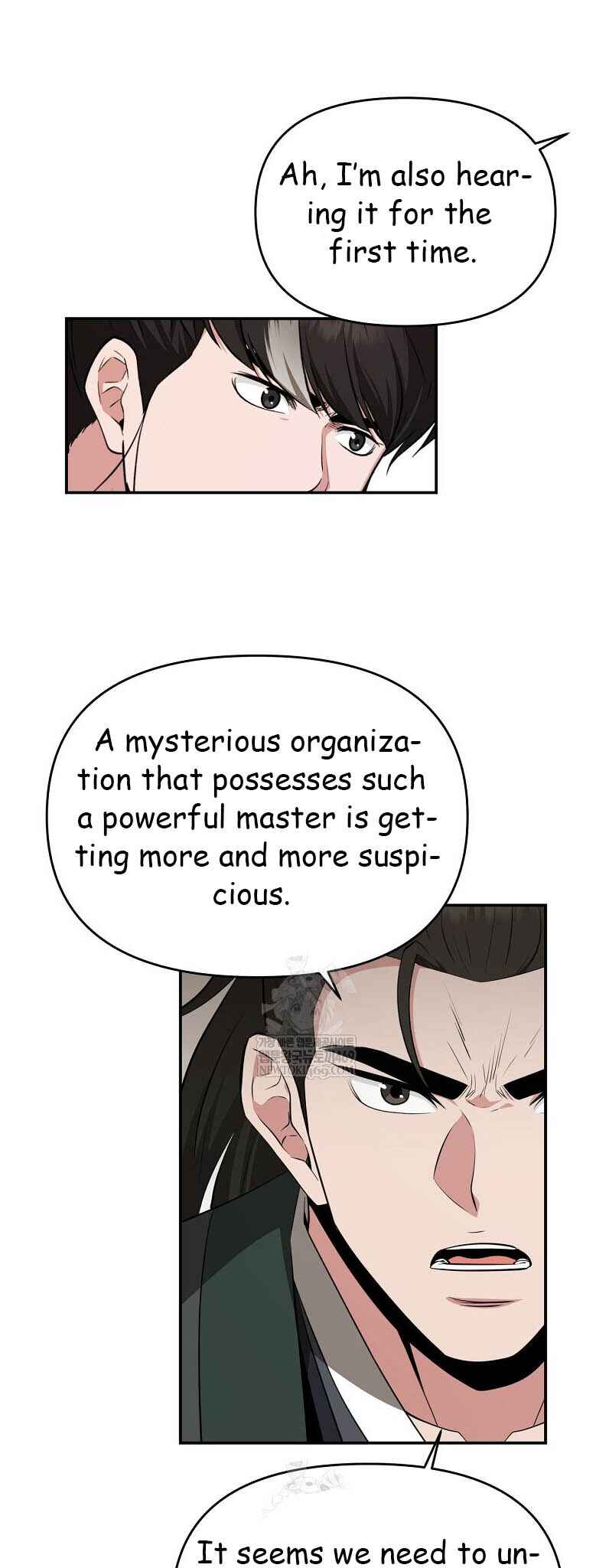 Chapter 95 - Page 41