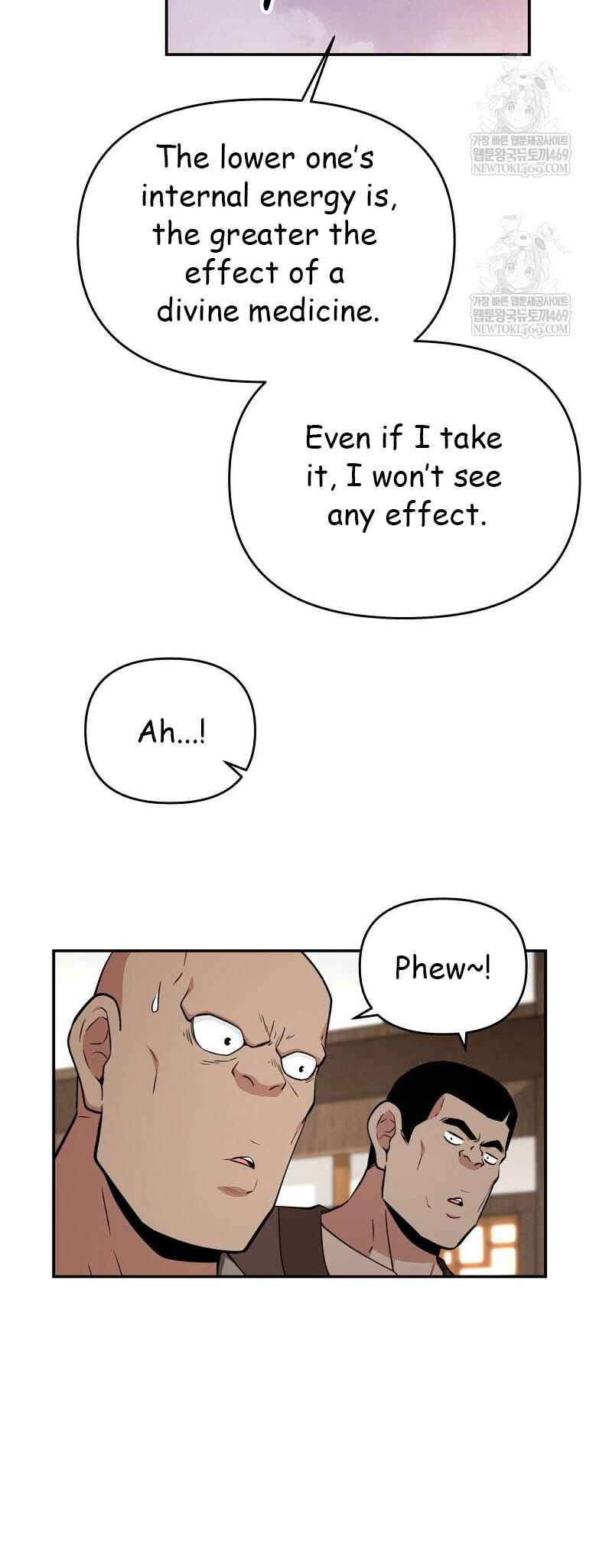 Chapter 95 - Page 52