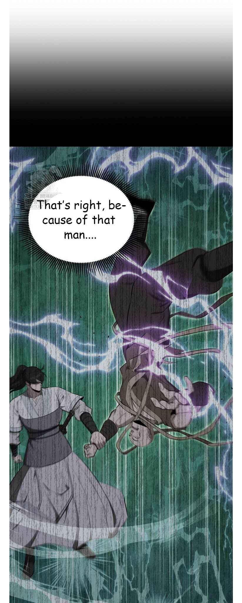 Chapter 95 - Page 6