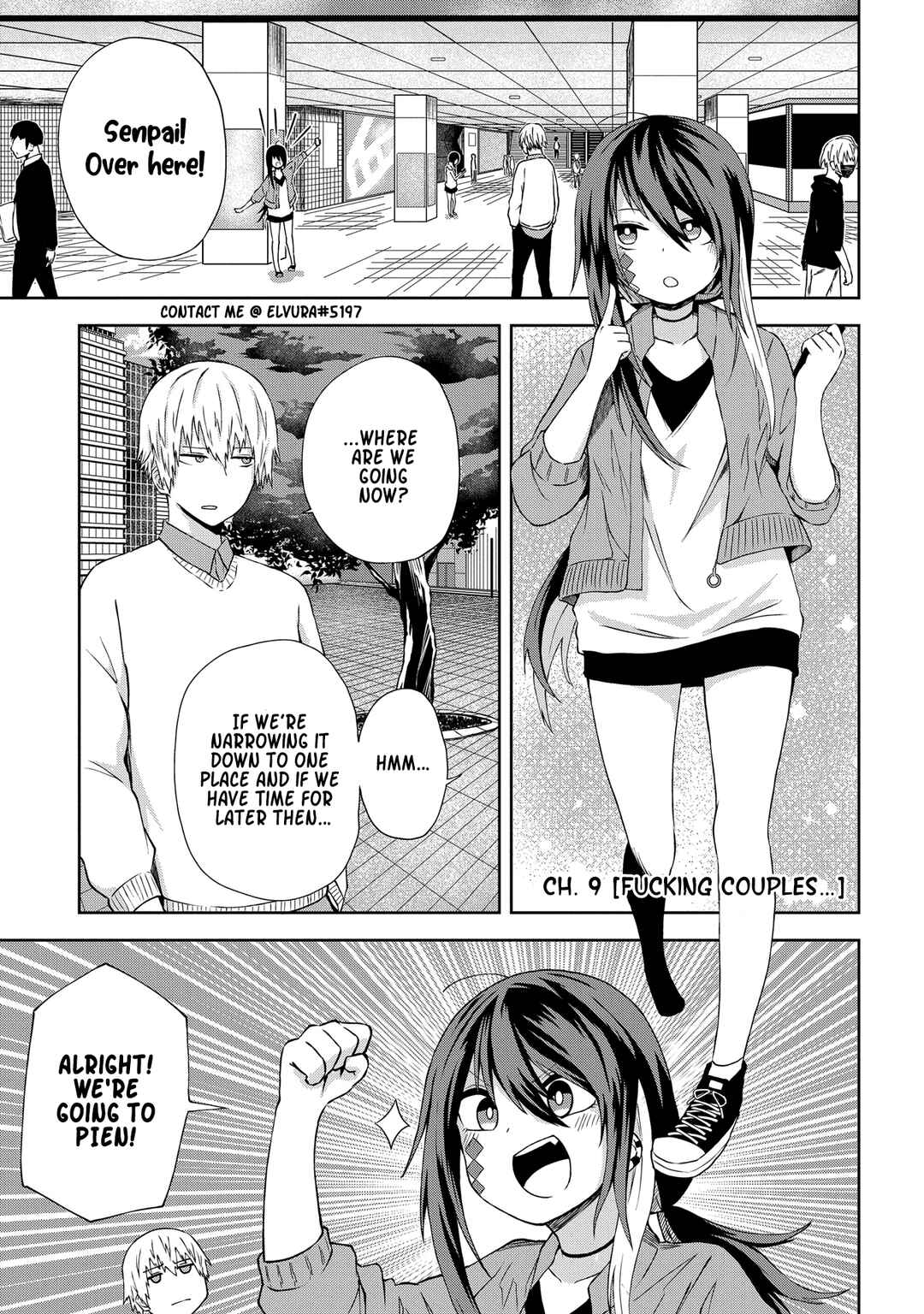 Chapter 9 - Page 2