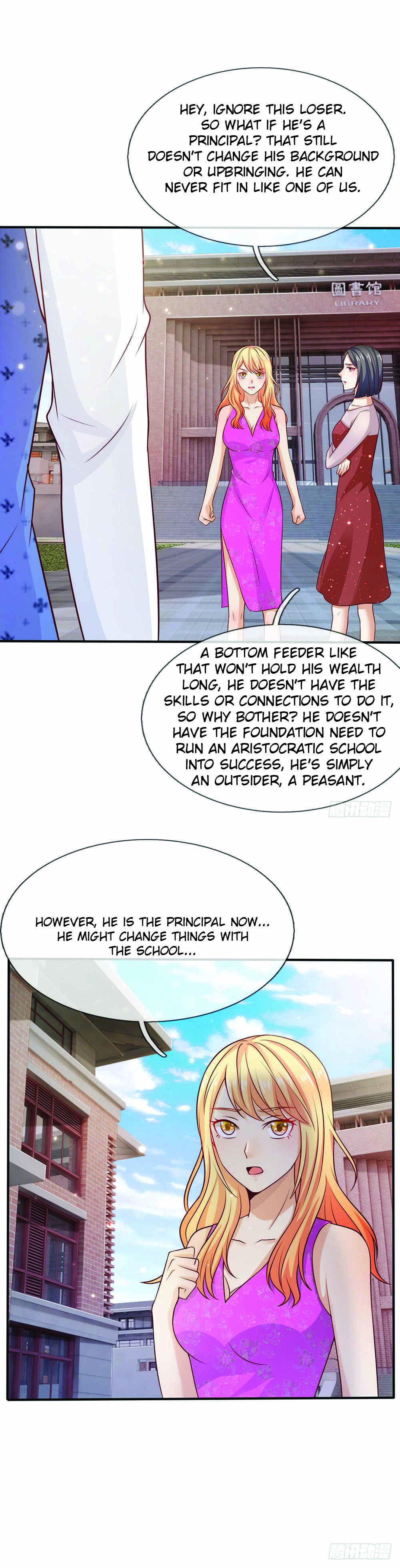 Chapter 30 - Page 1