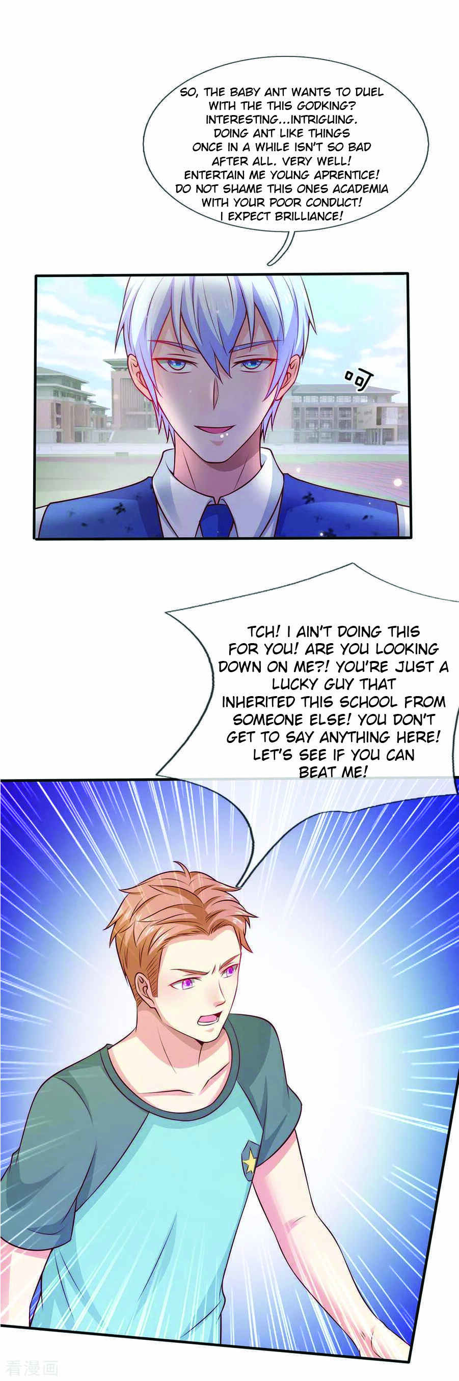 Chapter 30 - Page 11