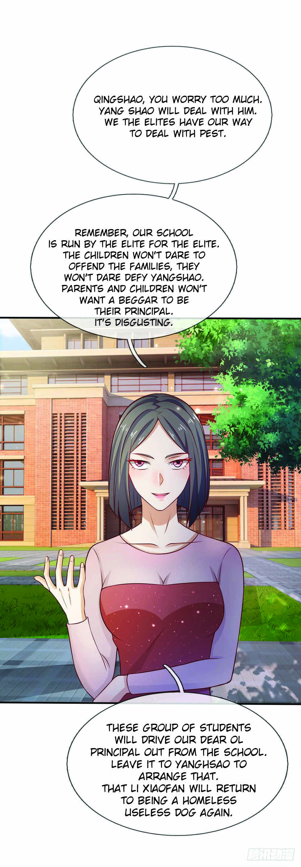Chapter 30 - Page 2