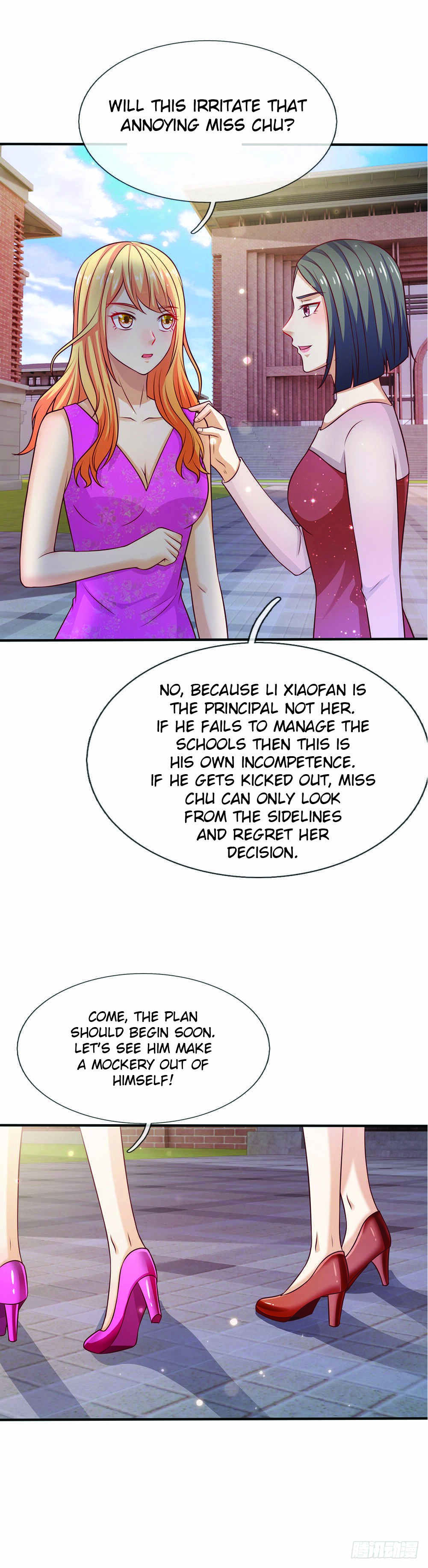 Chapter 30 - Page 3